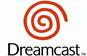 Dreamcast logo ©1999 SEGA Enterprises, Ltd